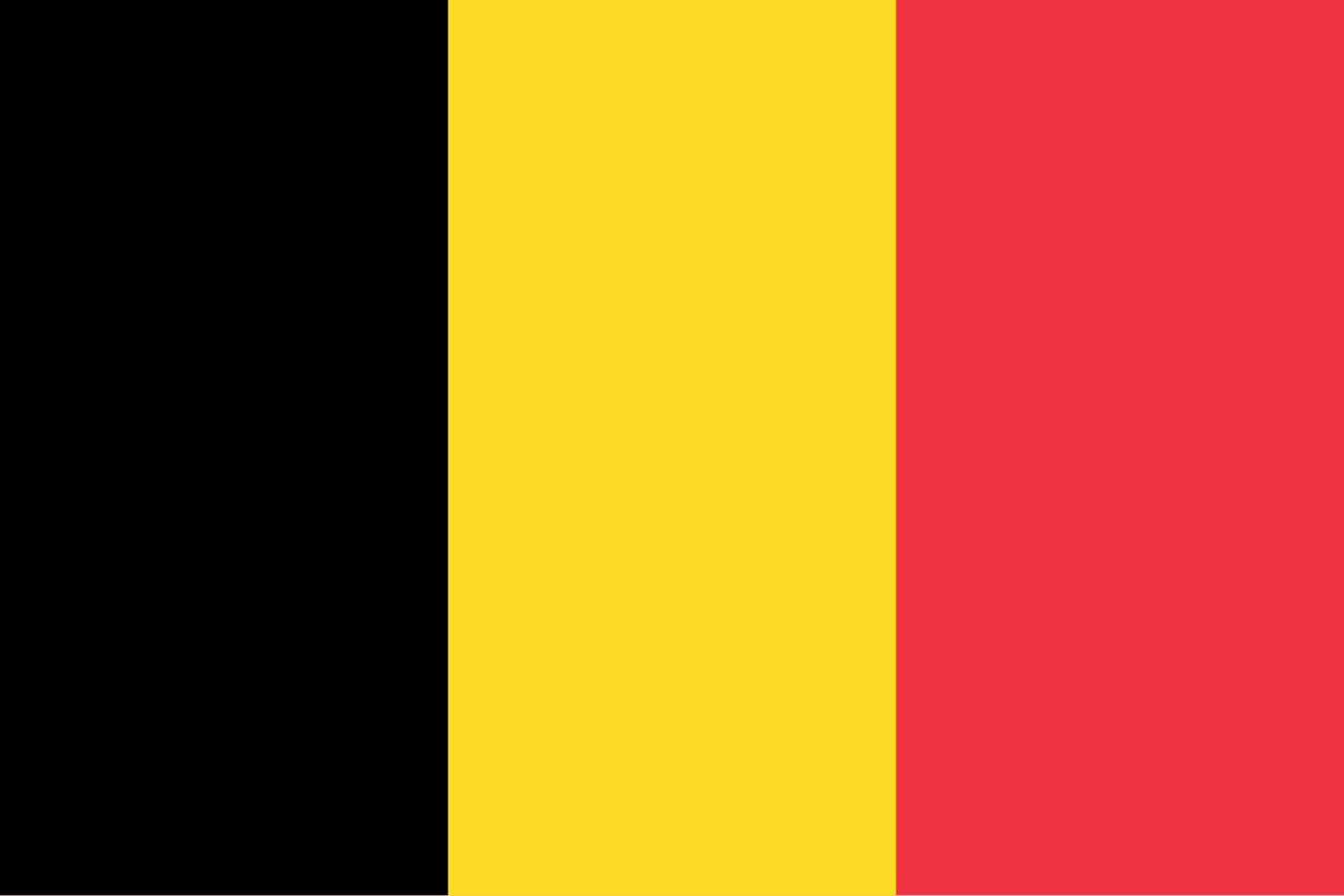 Belgique