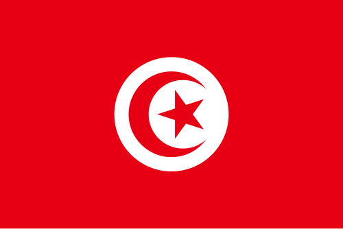 Tunisie